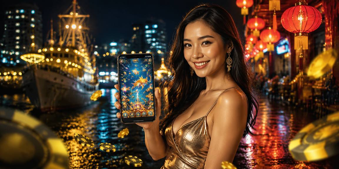 tmc2209 Quy trình kiểm tra tài khoản