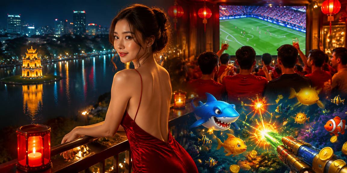 tmc2209 Live Casino với dealer trực tiếp từ Evolution và Pragmatic Play