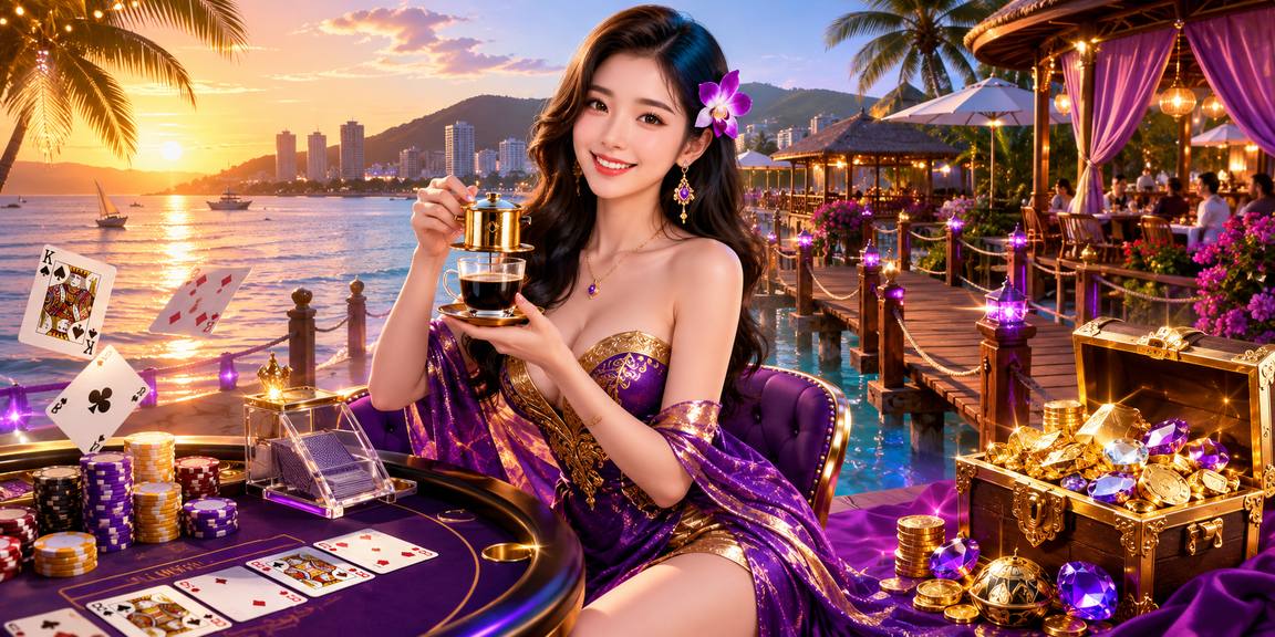 tmc2209 Mọi trận đấu World Cup đều có mặt trong bảng kèo của chúng tôi