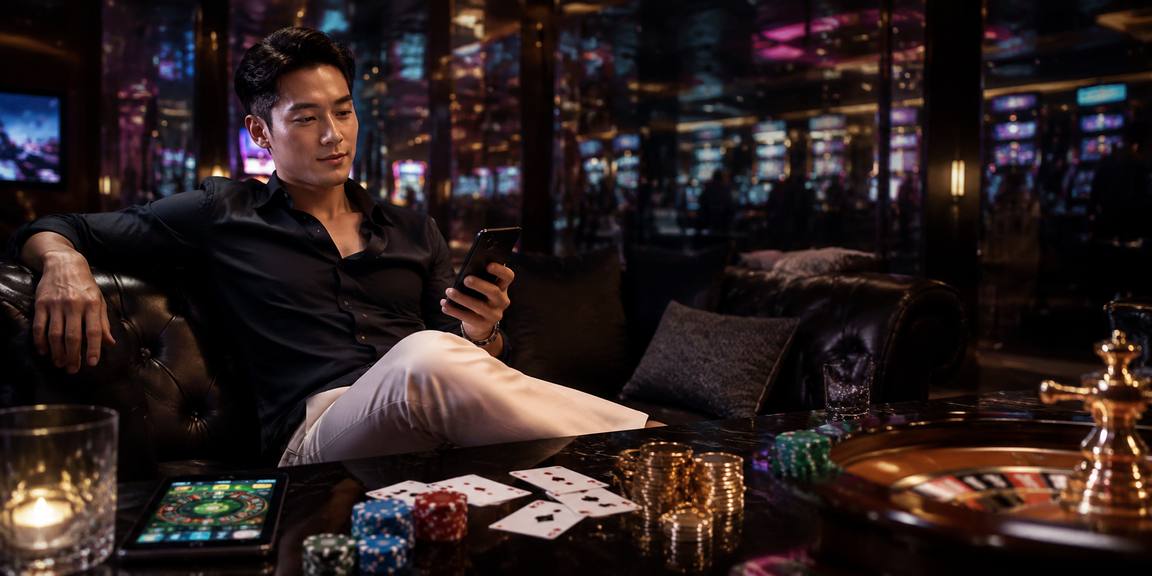 tmc2209 mobile gaming